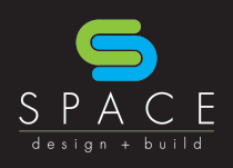 Space-Design-+-Build-logo-210