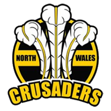 crusaders-logo-220